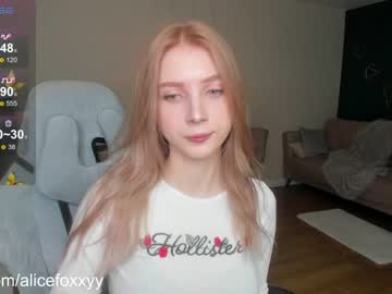 cam girl porn oh_honey_ image #6168153