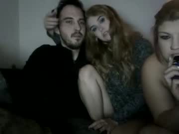 cam couple porn aylagrace143 image #1081454
