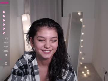 cam girl porn i_n_d_i_c_a image #598029