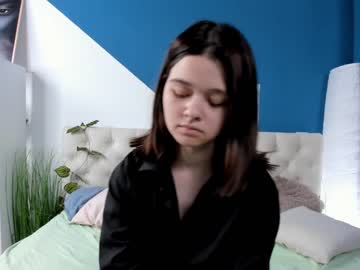 cam girl porn kirrito_shy image #1856538