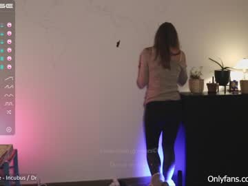 cam girl porn liaisonsdangereuses image #1366481