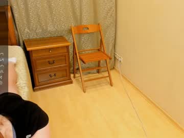 cam girl porn maryrogersa image #5121616