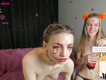 cam couple porn melllnessa image #5597670