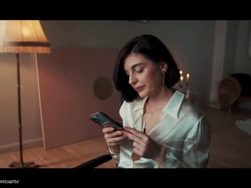 cam girl porn passiontoart image #2072372