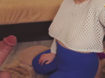 cam girl porn chery_lady22 image #5623927