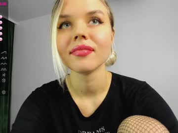 cam girl porn corni__ image #3176242