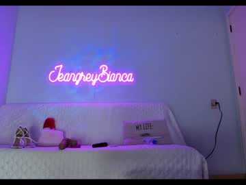cam girl porn jeangreybianca image #3127543