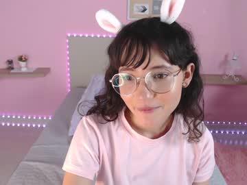 cam girl porn little_effy18 image #663970
