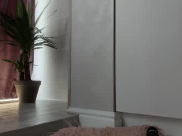 cam girl porn meryfoxxx image #2076627