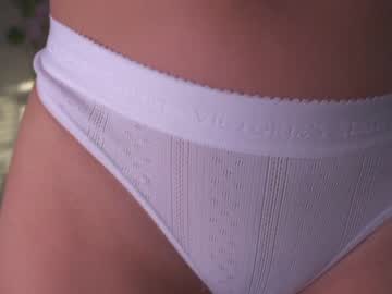 cam girl porn sunniedayz image #5612704