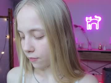 cam girl porn appr0ved image #3968172