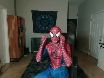 cam man porn bunnyboitwnk image #4516784