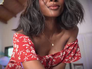 cam girl porn oshundorada image #4149537