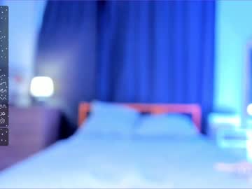 cam girl porn quennacindy image #6496801