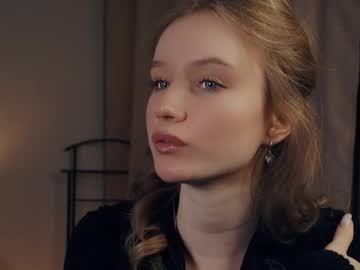 cam girl porn rowenacroyle image #7049885