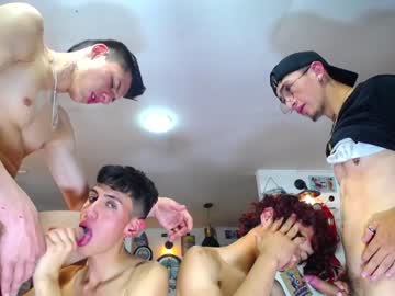 cam man porn brionte image #3880401