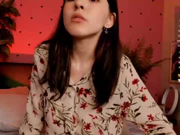 cam girl porn hodgesalice image #1555545