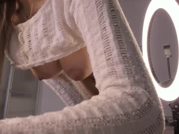cam girl porn intim_mate image #5528630