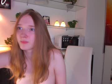 cam girl porn mysat image #6350799
