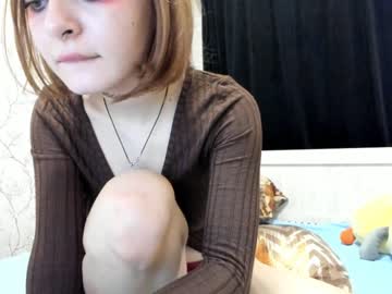 cam girl porn azarni_mori image #444755