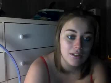 cam girl porn celestearrana image #3266615