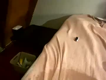 cam girl porn emersoncane image #3127739