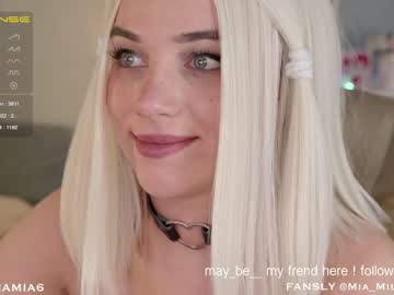 cam girl porn mia_milagros image #3143764