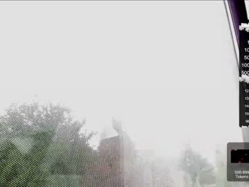 cam girl porn sassyt33n image #2420573
