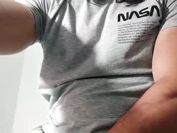 cam man porn thefitboy image #1456273