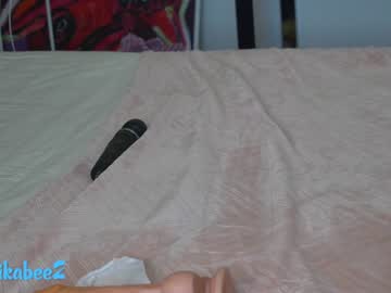cam girl porn erikabee image #2658306