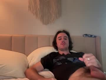 cam man porn iwannabeurboy image #6998497