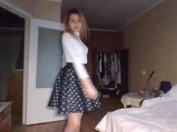cam girl porn jjloveme image #1138533