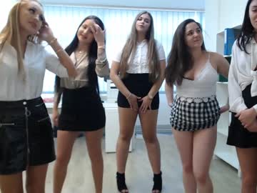 cam girl porn lettali image #1148894