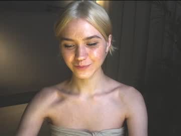 cam girl porn luna_ai image #252851