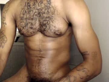 cam man porn pistolpiper image #162534
