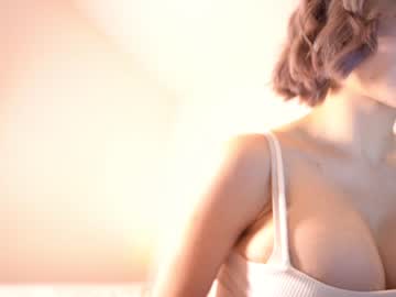 cam girl porn reei__ image #5981411