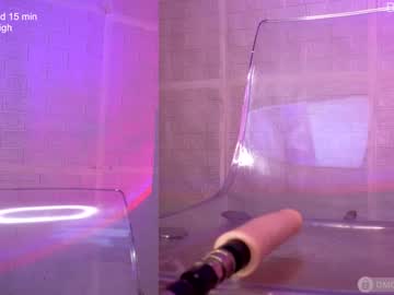 cam girl porn dakota_blare image #4237772