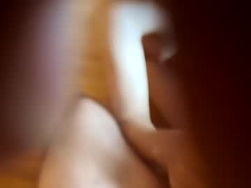 cam couple porn dancho_gazeto image #5114069