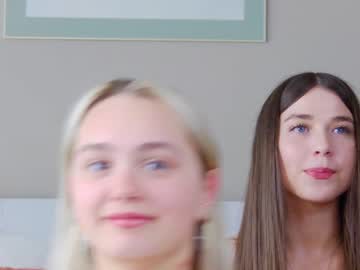 cam girl porn evi_wow image #4383450