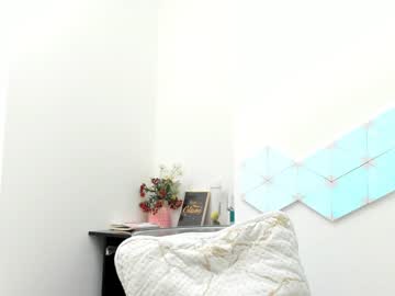 cam girl porn hotfallingdevil image #2298433