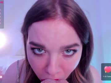 cam girl porn jennis_charming image #3630428
