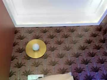 cam girl porn sonya_kelsey image #5106972