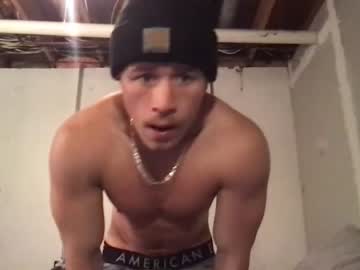 cam couple porn thetylerdurden0 image #6743371