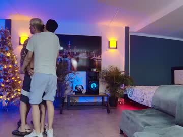cam man porn badguyss_bisex image #5856567