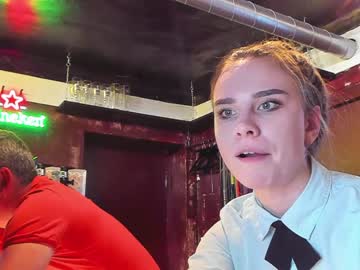 cam couple porn dirtypub image #2028783