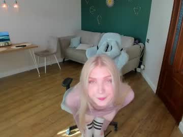 cam girl porn oh_honey_ image #5235526