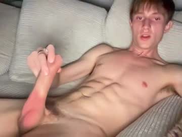 cam man porn twinkenn image #4194911