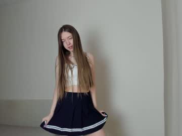cam girl porn blue___angel image #3984275