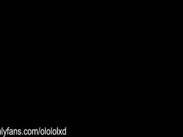 cam man porn nezzey image #1237102