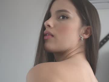 cam girl porn venezolanacute image #1510376
